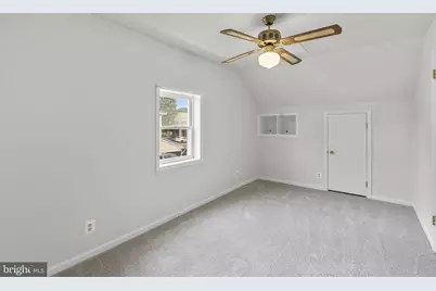 4407 Hooper Avenue, Baltimore, MD 21229 - Photo 17