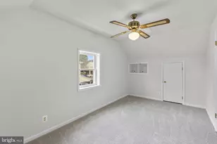 4407 Hooper Ave, Baltimore, MD 21229 - Photo 17