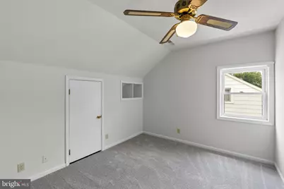 4407 Hooper Avenue, Baltimore, MD 21229 - Photo 19