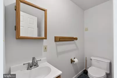 4407 Hooper Avenue, Baltimore, MD 21229 - Photo 21