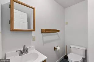 4407 Hooper Ave, Baltimore, MD 21229 - Photo 21