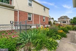 4407 Hooper Ave, Baltimore, MD 21229 - Photo 27