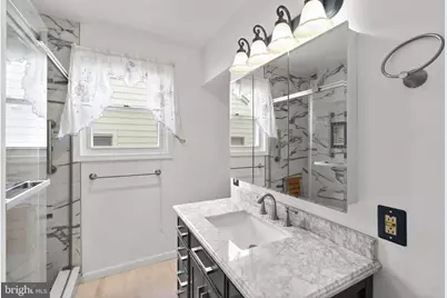 4407 Hooper Avenue, Baltimore, MD 21229 - Photo 13