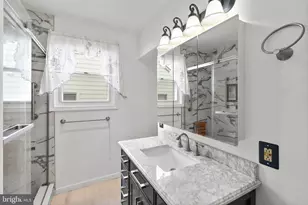 4407 Hooper Ave, Baltimore, MD 21229 - Photo 13