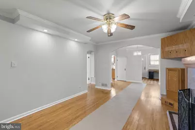 4407 Hooper Avenue, Baltimore, MD 21229 - Photo 3