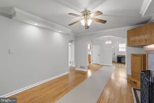 4407 Hooper Ave, Baltimore, MD 21229 - Photo 3