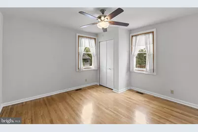 4407 Hooper Avenue, Baltimore, MD 21229 - Photo 15