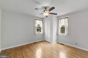 4407 Hooper Ave, Baltimore, MD 21229 - Photo 15