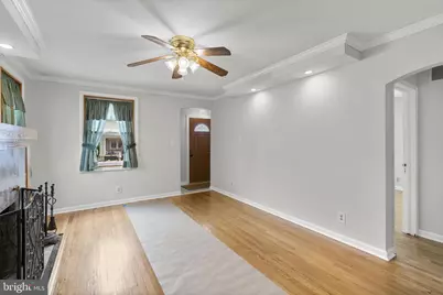 4407 Hooper Avenue, Baltimore, MD 21229 - Photo 5