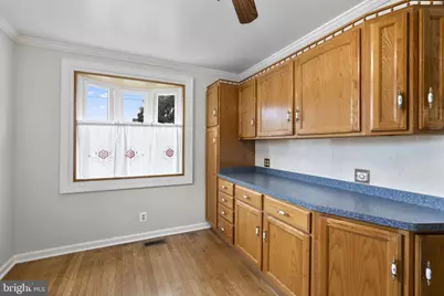 4407 Hooper Avenue, Baltimore, MD 21229 - Photo 11