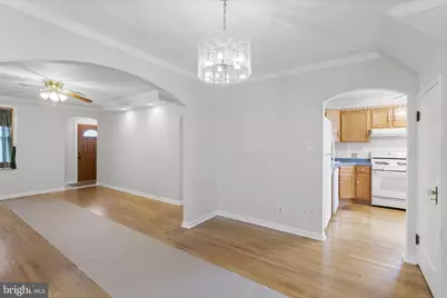 4407 Hooper Avenue, Baltimore, MD 21229 - Photo 7