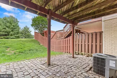 9332 Vanguard Court, Owings Mills, MD 21117 - Photo 29