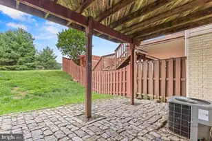 9332 Vanguard Ct, Owings Mills, MD 21117 - Photo 29