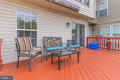 9332 Vanguard Court, Owings Mills, MD 21117 - Photo 9