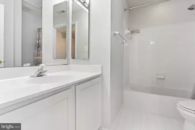9332 Vanguard Court, Owings Mills, MD 21117 - Photo 15