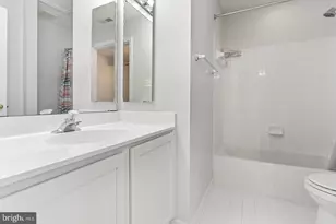 9332 Vanguard Ct, Owings Mills, MD 21117 - Photo 15