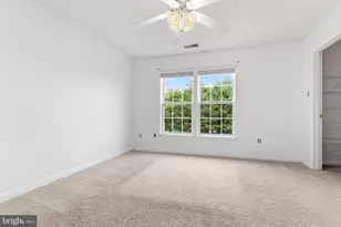 9332 Vanguard Ct, Owings Mills, MD 21117 - Photo 17