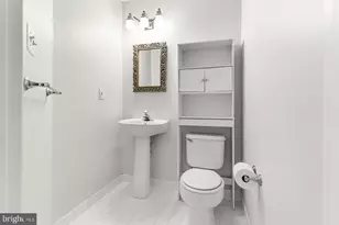 9332 Vanguard Ct, Owings Mills, MD 21117 - Photo 5