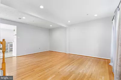 9332 Vanguard Court, Owings Mills, MD 21117 - Photo 3