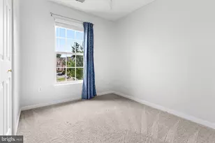 9332 Vanguard Ct, Owings Mills, MD 21117 - Photo 13
