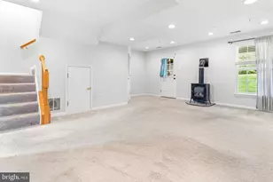 9332 Vanguard Ct, Owings Mills, MD 21117 - Photo 23