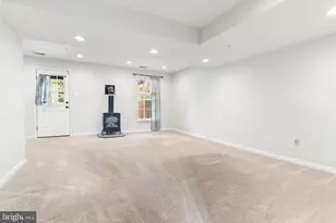 9332 Vanguard Ct, Owings Mills, MD 21117 - Photo 25