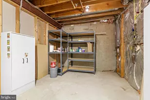 9332 Vanguard Ct, Owings Mills, MD 21117 - Photo 31