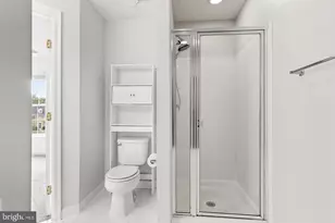 9332 Vanguard Ct, Owings Mills, MD 21117 - Photo 21