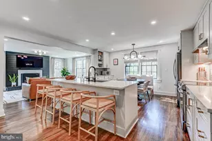 2615 Pot Spring Rd, Lutherville Timonium, MD 21093 - Photo 35