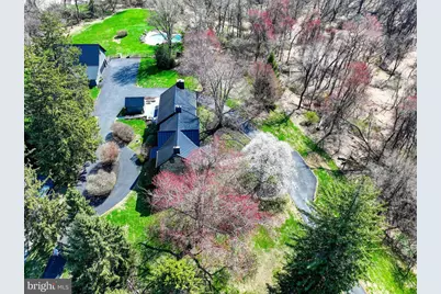2615 Pot Spring Road, Lutherville Timonium, MD 21093 - Photo 21