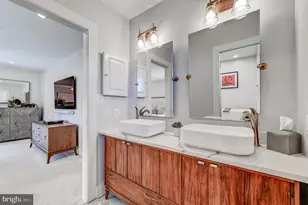 2615 Pot Spring Rd, Lutherville Timonium, MD 21093 - Photo 51