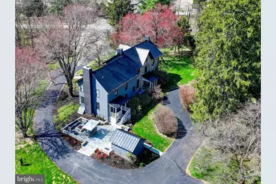2615 Pot Spring Road, Lutherville Timonium, MD 21093 - Photo 69