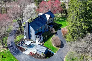 2615 Pot Spring Rd, Lutherville Timonium, MD 21093 - Photo 69