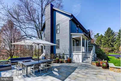 2615 Pot Spring Road, Lutherville Timonium, MD 21093 - Photo 17