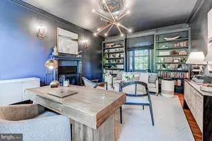2615 Pot Spring Rd, Lutherville Timonium, MD 21093 - Photo 45