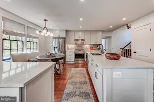 2615 Pot Spring Rd, Lutherville Timonium, MD 21093 - Photo 37
