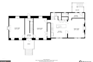 2615 Pot Spring Rd, Lutherville Timonium, MD 21093 - Photo 71