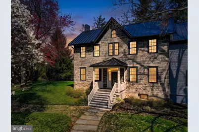 2615 Pot Spring Road, Lutherville Timonium, MD 21093 - Photo 11
