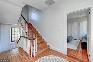 2615 Pot Spring Rd, Lutherville Timonium, MD 21093 - Photo 57