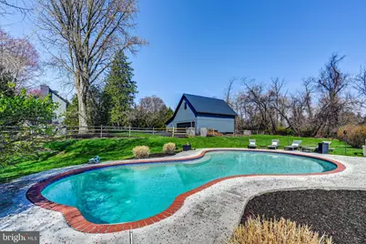 2615 Pot Spring Road, Lutherville Timonium, MD 21093 - Photo 7