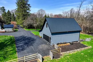 2615 Pot Spring Rd, Lutherville Timonium, MD 21093 - Photo 65