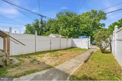 1713 Stella Court, Gwynn Oak, MD 21207 - Photo 27
