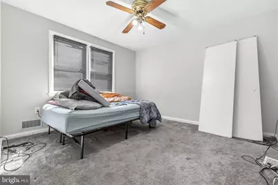1713 Stella Court, Gwynn Oak, MD 21207 - Photo 11