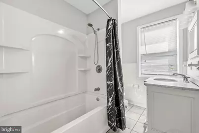 1713 Stella Court, Gwynn Oak, MD 21207 - Photo 13