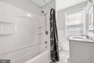1713 Stella Ct, Gwynn Oak, MD 21207 - Photo 13