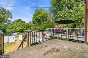 1713 Stella Ct, Gwynn Oak, MD 21207 - Photo 25