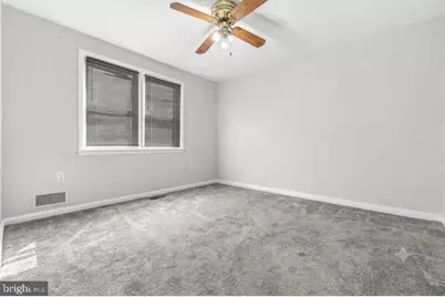 1713 Stella Court, Gwynn Oak, MD 21207 - Photo 11