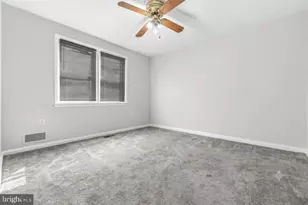 1713 Stella Ct, Gwynn Oak, MD 21207 - Photo 11