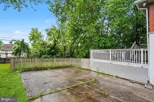 3017 Willoughby Rd, Baltimore, MD 21234 - Photo 21