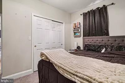 3017 Willoughby Road, Baltimore, MD 21234 - Photo 11